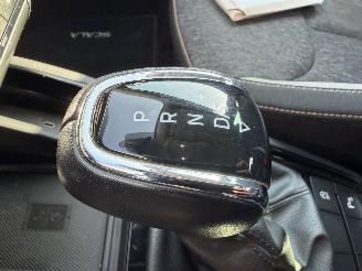 Skoda Scala 1.0 TSI Business Edition AUTOMAAT picture 12