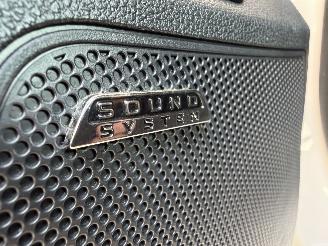 Skoda Scala 1.0 TSI Business Edition AUTOMAAT picture 10