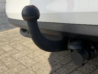 Skoda Scala 1.0 TSI Business Edition AUTOMAAT picture 7