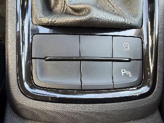 Skoda Scala 1.0 TSI Business Edition AUTOMAAT picture 20