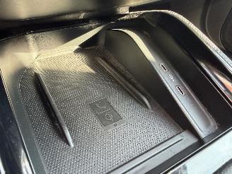 Skoda Scala 1.0 TSI Business Edition AUTOMAAT picture 21