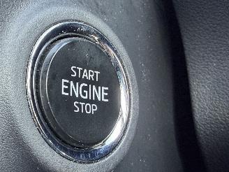 Skoda Scala 1.0 TSI Business Edition AUTOMAAT picture 30