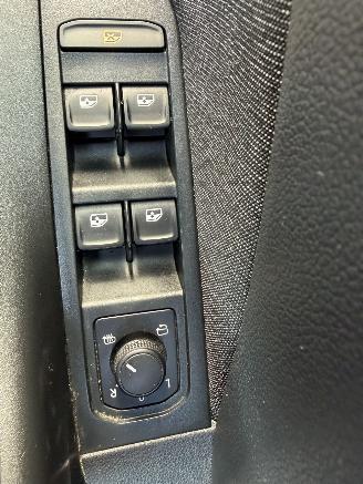 Skoda Scala 1.0 TSI Business Edition AUTOMAAT picture 11