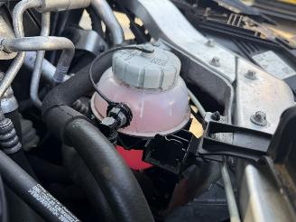 Mercedes E-klasse 300de 4 Matic AMG PANO picture 25