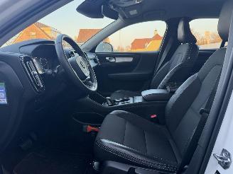 Volvo XC40 1.5 T3 Momentum Pro picture 12