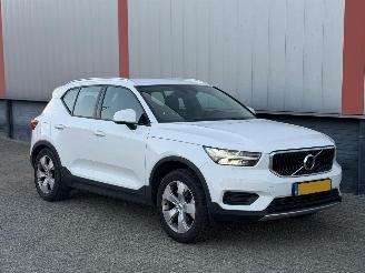 Volvo XC40 1.5 T3 Momentum Pro picture 2