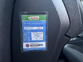 Volvo XC40 1.5 T3 Momentum Pro picture 9