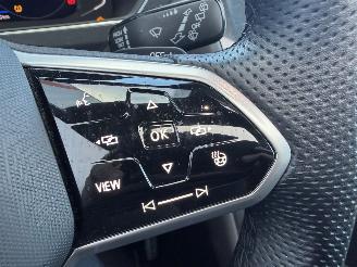 Volkswagen Tiguan R LINE 7 PERS!!  ALLSPACE 2.0 TDi 147-KW picture 19