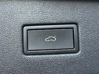 Volkswagen Tiguan R LINE 7 PERS!!  ALLSPACE 2.0 TDi 147-KW picture 30