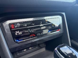 Volkswagen Tiguan R LINE 7 PERS!!  ALLSPACE 2.0 TDi 147-KW picture 16