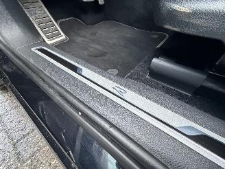 Volkswagen Tiguan R LINE 7 PERS!!  ALLSPACE 2.0 TDi 147-KW picture 13