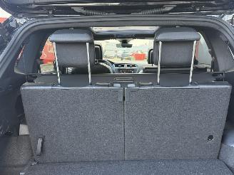 Volkswagen Tiguan R LINE 7 PERS!!  ALLSPACE 2.0 TDi 147-KW picture 29