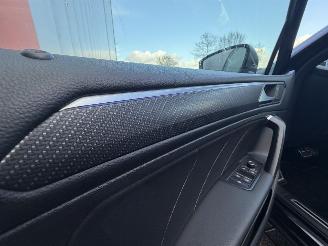 Volkswagen Tiguan R LINE 7 PERS!!  ALLSPACE 2.0 TDi 147-KW picture 11