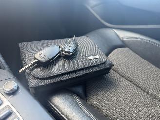 Audi A3 SPORTBACK E-TRON picture 9