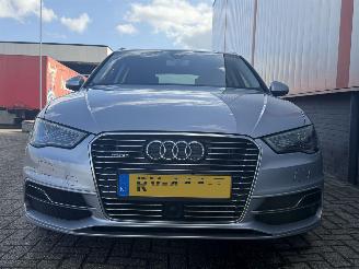 Audi A3 SPORTBACK E-TRON picture 7