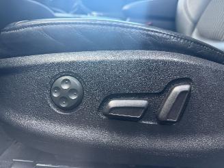 Audi A3 SPORTBACK E-TRON picture 5