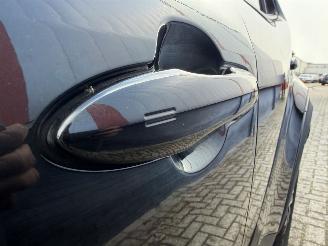 Toyota Yaris Cross 1.5 GR SPORT picture 28