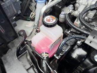 Toyota Yaris Cross 1.5 GR SPORT picture 43