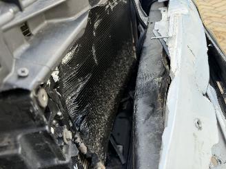 Volkswagen Golf 2.0 TSI GTI Performance picture 14