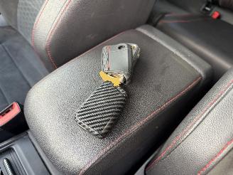 Volkswagen Golf 2.0 TSI GTI Performance picture 19