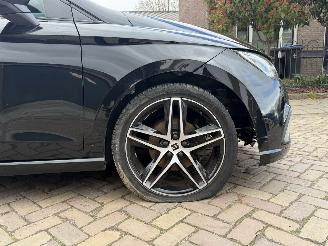 Seat Ibiza 1.0 TSI FR PANO BEATS AUTOMAAT picture 6