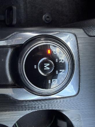 Ford Focus Turnier cool & connect 1.5 picture 11