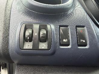 Opel Vivaro 1.6 CDTI L1H1 Edition picture 7