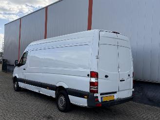 Mercedes Sprinter 316 2.2 CDI 432 AIRCO L3H2 picture 20