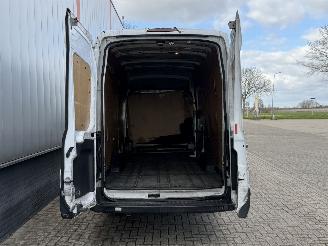 Ford Transit 350 2.0 TDCI L3H3 EURO 6 AIRCO picture 6