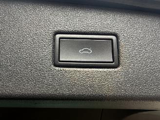 Volkswagen Tiguan 1.5 TSI ACT  AUTOMAAT 150 PK picture 15