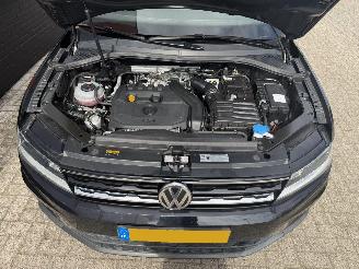 Volkswagen Tiguan 1.5 TSI ACT  AUTOMAAT 150 PK picture 20