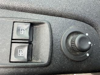 Fiat Talento 2.0 MultiJet L2H1 Business Pro DC picture 19