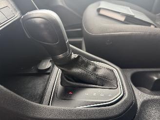 Volkswagen Caddy 2.0 TDI DSG L2H1 BMT Maxi Exclusive Edition picture 13