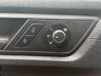 Volkswagen Caddy 2.0 TDI DSG L2H1 BMT Maxi Exclusive Edition picture 10