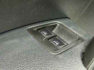 Volkswagen Caddy 2.0 TDI DSG L2H1 BMT Maxi Exclusive Edition picture 9