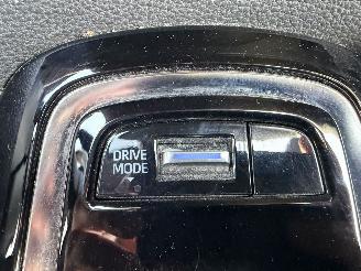 Toyota Corolla Touring Sports 1.2 Turbo Dynamic NAP picture 21