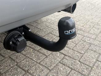 Ford Kuga 1.5 Titanium 4WD AUTOMAAT picture 3