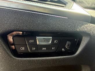 BMW 3-serie 330E TOURING 215KW AUT. M-SPORT picture 19