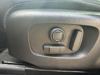 Land Rover Range Rover Evoque 2.0 D180 AWD R-Dynamic picture 14