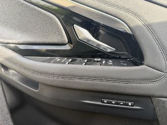 Land Rover Range Rover Evoque 2.0 D180 AWD R-Dynamic picture 17