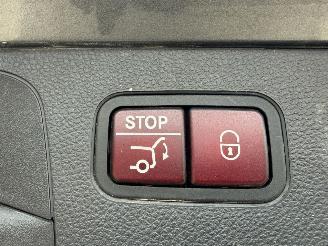 Mercedes GLC 350e 4MATIC AMG PANO picture 15