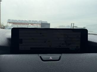 Mazda CX-60 CX-60 PHEV 2.5 141KW AUT. AWD picture 33