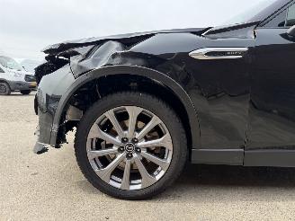 Mazda CX-60 CX-60 PHEV 2.5 141KW AUT. AWD picture 9