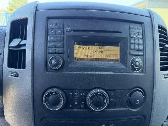 Volkswagen Crafter 30 2.0 TDI L2H2 BM picture 14