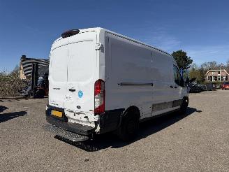 Ford Transit 310 2.0 TDCI L3H2 Trend EURO 6 picture 8