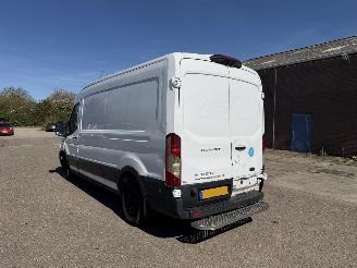Ford Transit 310 2.0 TDCI L3H2 Trend EURO 6 picture 10