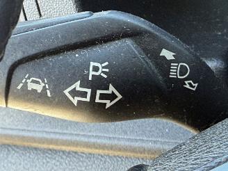 Ford Transit 310 2.0 TDCI L3H2 Trend EURO 6 picture 20