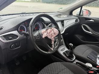 Opel Astra 1.0 Online Edition NAP picture 7