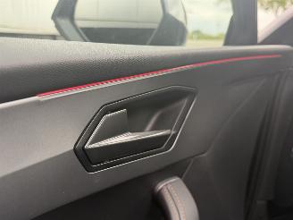 Cupra Leon 1.5 eTSI AUTOMAAT picture 11