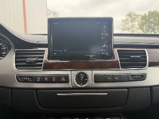 Audi A8 3.0 TDI PANO picture 17